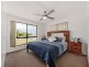 8 Tiley Court, Highland Park QLD 4211