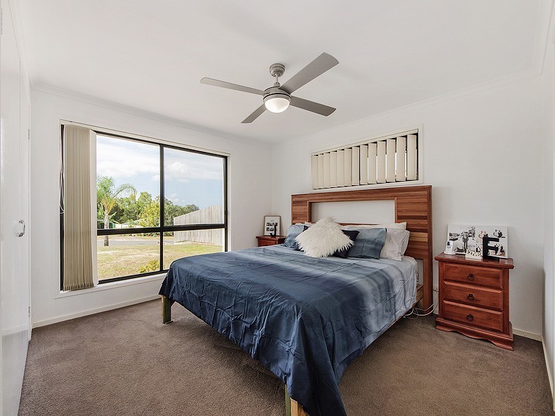8 Tiley Court, Highland Park QLD 4211