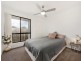 8 Tiley Court, Highland Park QLD 4211