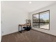 8 Tiley Court, Highland Park QLD 4211