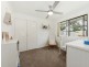 8 Tiley Court, Highland Park QLD 4211