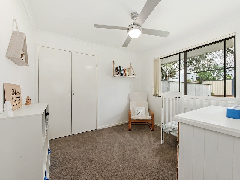 8 Tiley Court, Highland Park QLD 4211