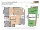 8 Tiley Court, Highland Park QLD 4211