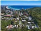 2 Rudd Street, Burleigh Heads QLD 4220