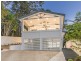 2 Rudd Street, Burleigh Heads QLD 4220
