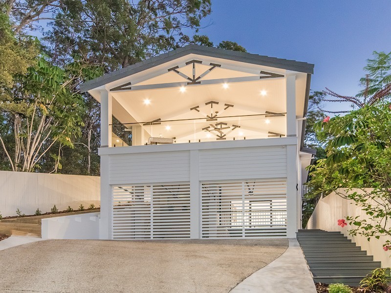 2 Rudd Street, Burleigh Heads QLD 4220