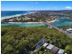 2 Rudd Street, Burleigh Heads QLD 4220