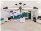 2 Rudd Street, Burleigh Heads QLD 4220