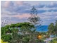 2 Rudd Street, Burleigh Heads QLD 4220