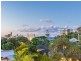 2 Rudd Street, Burleigh Heads QLD 4220