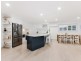 2 Rudd Street, Burleigh Heads QLD 4220