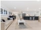2 Rudd Street, Burleigh Heads QLD 4220