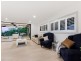 2 Rudd Street, Burleigh Heads QLD 4220