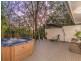 2 Rudd Street, Burleigh Heads QLD 4220
