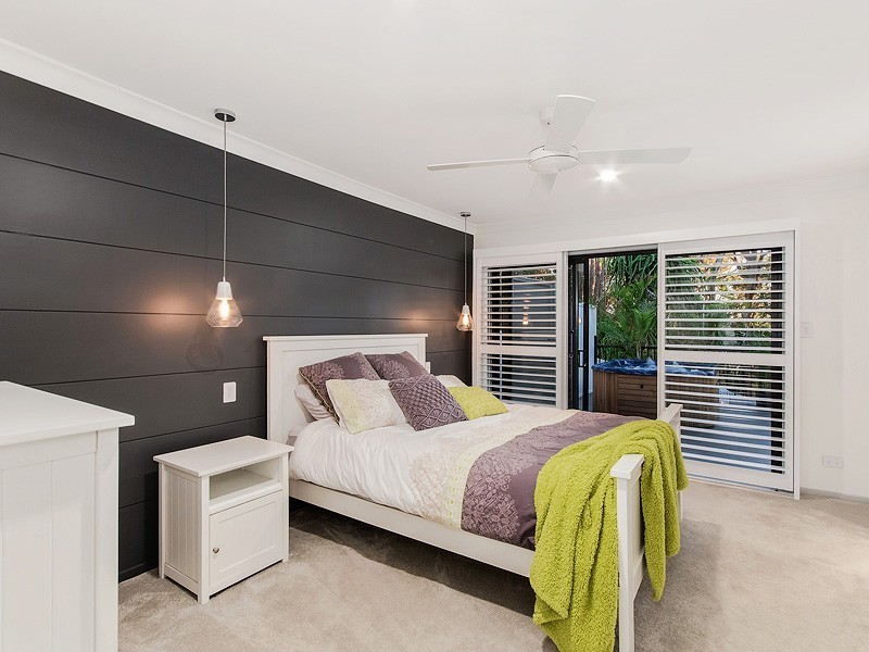 2 Rudd Street, Burleigh Heads QLD 4220