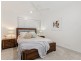 2 Rudd Street, Burleigh Heads QLD 4220