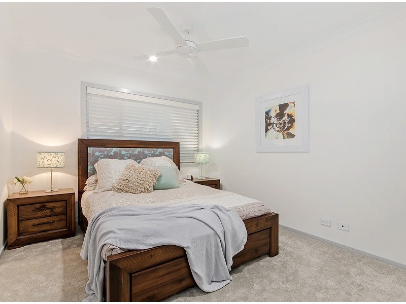 2 Rudd Street, Burleigh Heads QLD 4220