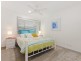 2 Rudd Street, Burleigh Heads QLD 4220