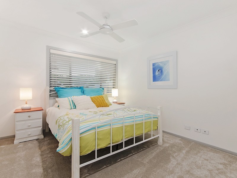 2 Rudd Street, Burleigh Heads QLD 4220