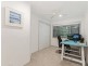 2 Rudd Street, Burleigh Heads QLD 4220