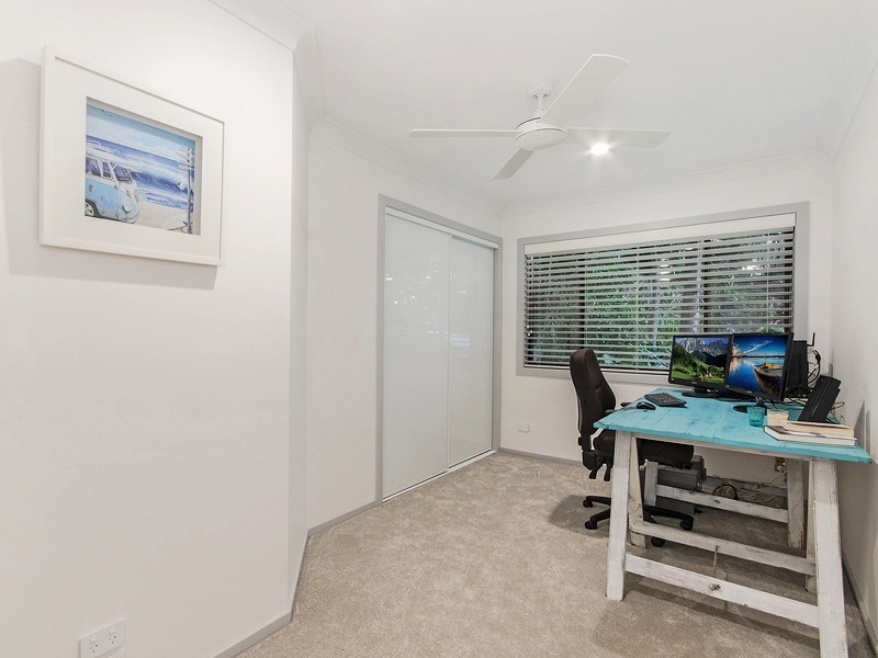2 Rudd Street, Burleigh Heads QLD 4220