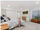 2 Rudd Street, Burleigh Heads QLD 4220
