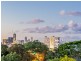 2 Rudd Street, Burleigh Heads QLD 4220