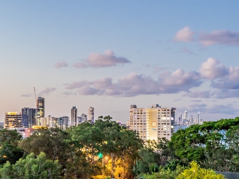 2 Rudd Street, Burleigh Heads QLD 4220