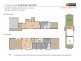 2 Rudd Street, Burleigh Heads QLD 4220 Floorplan
