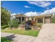 3 Wilcox Close, Reedy Creek QLD 4227