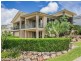 3 Wilcox Close, Reedy Creek QLD 4227