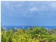 3 Wilcox Close, Reedy Creek QLD 4227