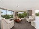 3 Wilcox Close, Reedy Creek QLD 4227