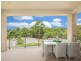 3 Wilcox Close, Reedy Creek QLD 4227