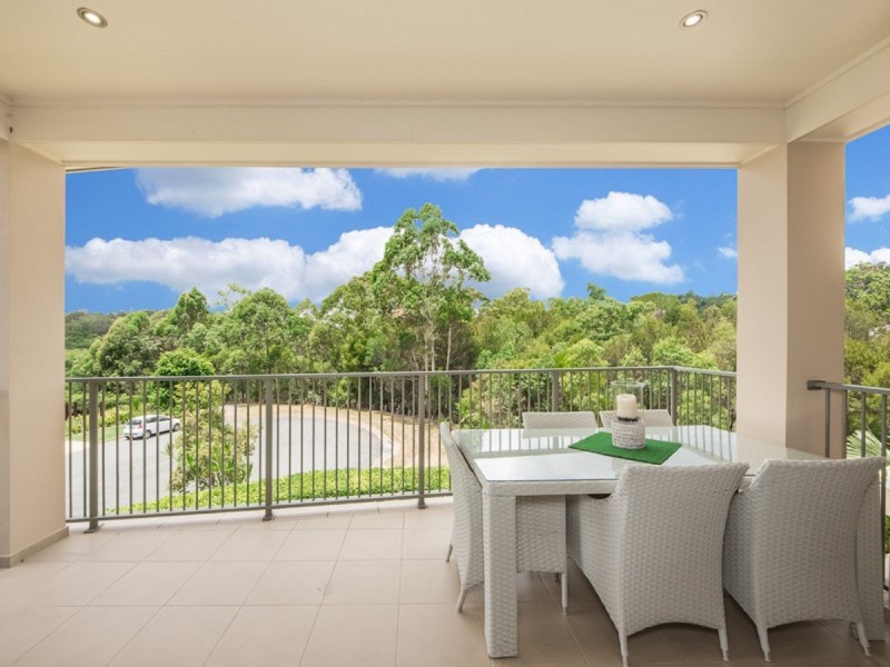 3 Wilcox Close, Reedy Creek QLD 4227