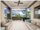 3 Wilcox Close, Reedy Creek QLD 4227