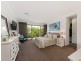 3 Wilcox Close, Reedy Creek QLD 4227