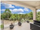 3 Wilcox Close, Reedy Creek QLD 4227