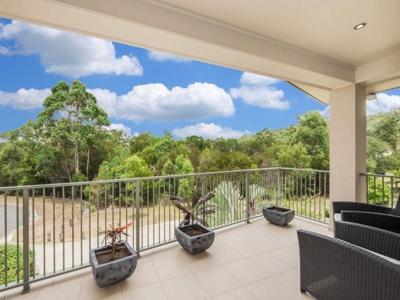 3 Wilcox Close, Reedy Creek QLD 4227