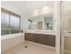3 Wilcox Close, Reedy Creek QLD 4227