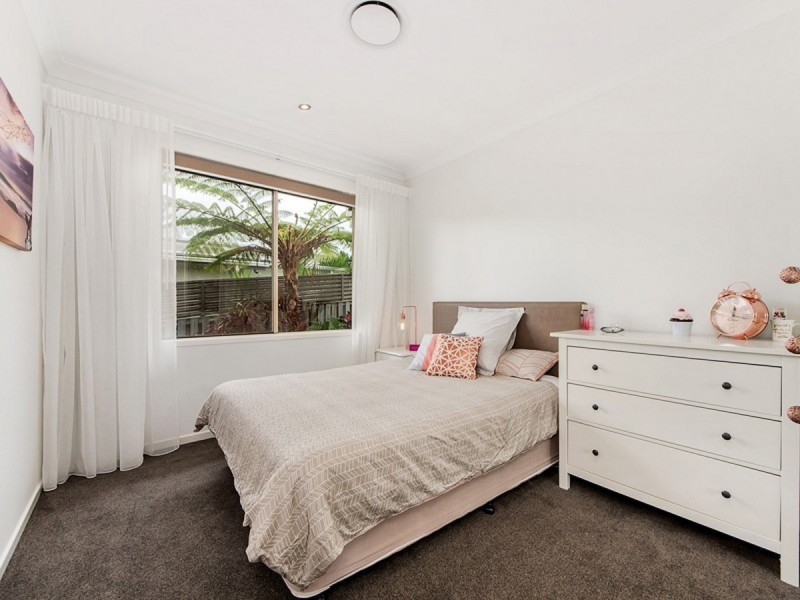 3 Wilcox Close, Reedy Creek QLD 4227