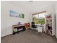 3 Wilcox Close, Reedy Creek QLD 4227