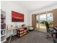 3 Wilcox Close, Reedy Creek QLD 4227