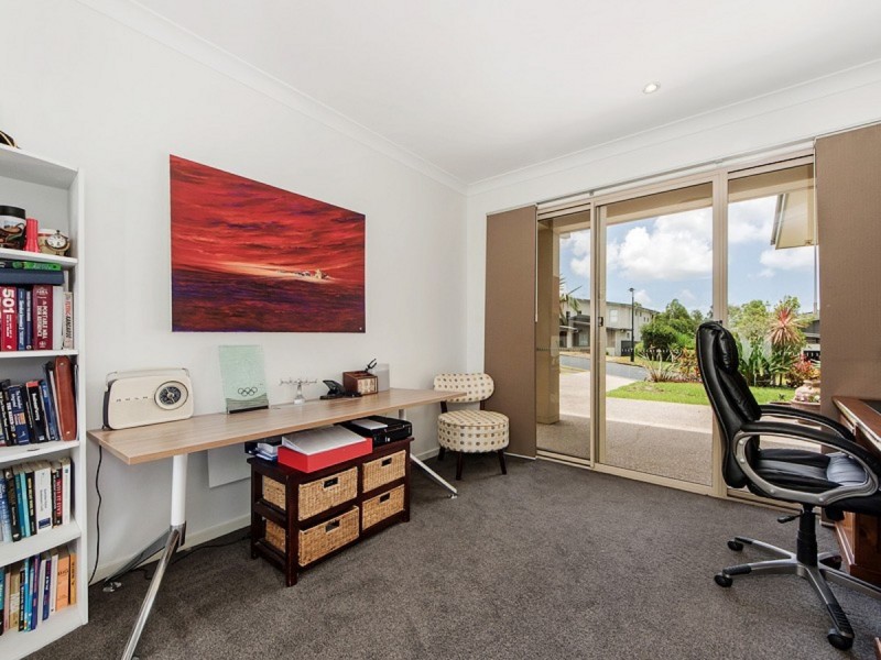 3 Wilcox Close, Reedy Creek QLD 4227