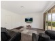 3 Wilcox Close, Reedy Creek QLD 4227