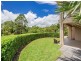 3 Wilcox Close, Reedy Creek QLD 4227