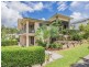 3 Wilcox Close, Reedy Creek QLD 4227