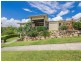 3 Wilcox Close, Reedy Creek QLD 4227