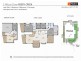 3 Wilcox Close, Reedy Creek QLD 4227