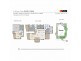 3 Wilcox Close, Reedy Creek QLD 4227 Floorplan